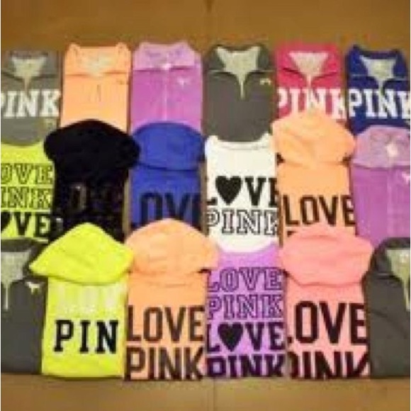 ISO* ISO* ISO* - Picture 12 of 16